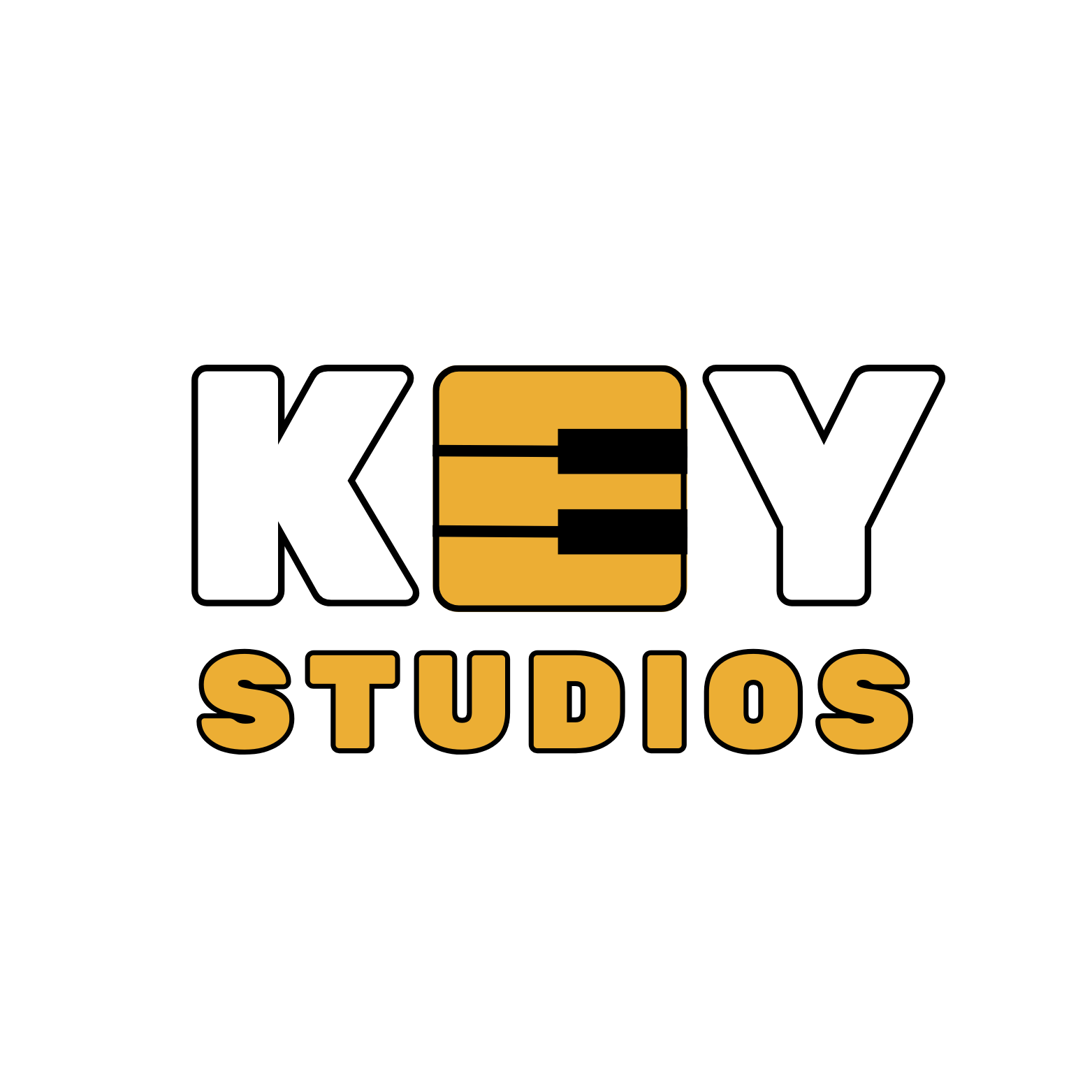 Key Studios – Live & Studio Production